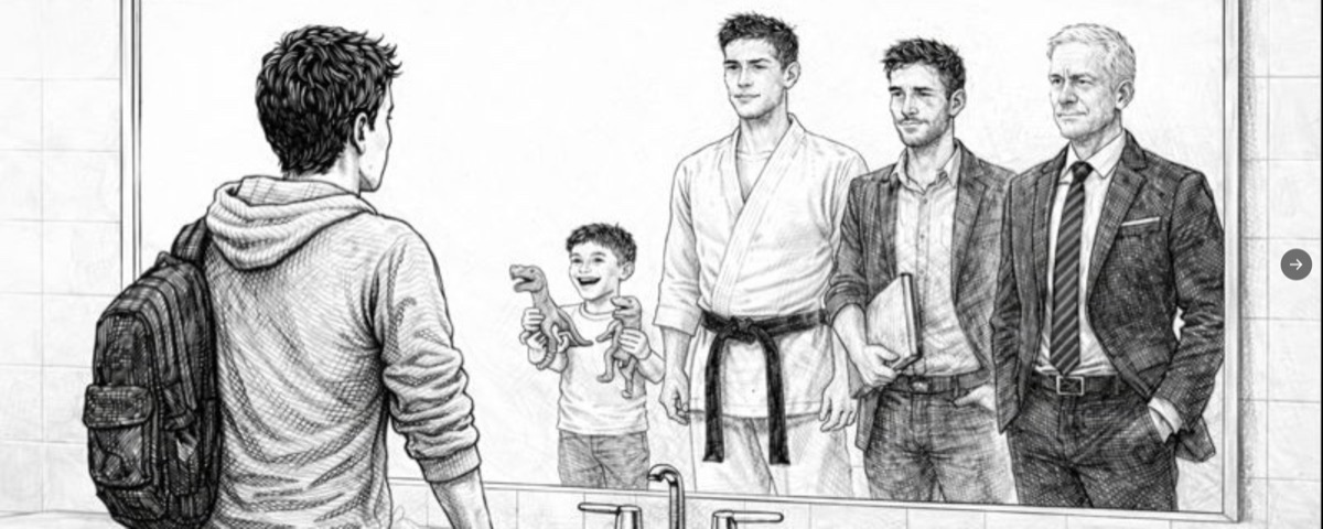 How To Buy Clarity While It's Cheap