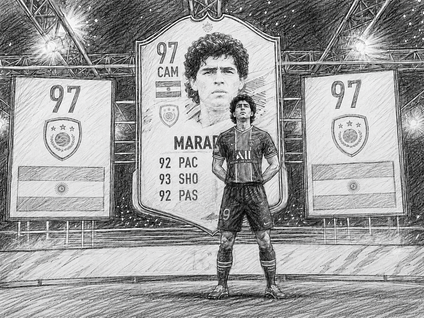 FIFA