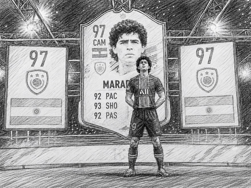 FIFA